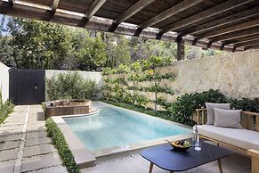 Gordonia Private Hotel - Adults Only