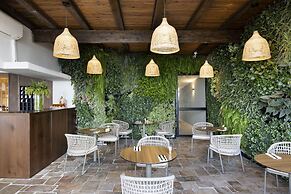 Gordonia Private Hotel - Adults Only