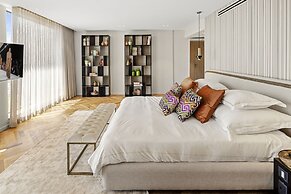 Gordonia Private Hotel - Adults Only