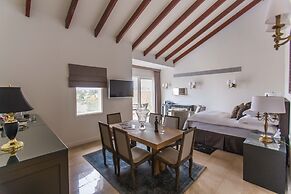 Gordonia Private Hotel - Adults Only