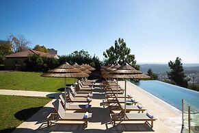 Gordonia Private Hotel - Adults Only