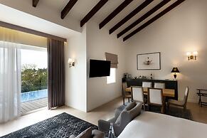 Gordonia Private Hotel - Adults Only