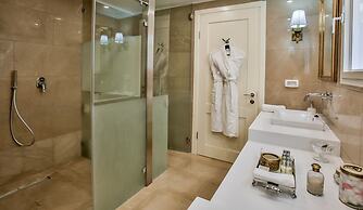 Gordonia Private Hotel - Adults Only