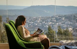 Gordonia Private Hotel - Adults Only