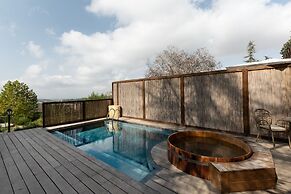 Gordonia Private Hotel - Adults Only