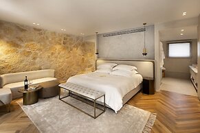 Gordonia Private Hotel - Adults Only