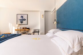 Gordonia Private Hotel - Adults Only