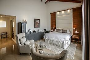 Gordonia Private Hotel - Adults Only