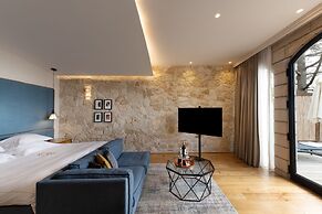 Gordonia Private Hotel - Adults Only