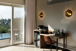 Gordonia Private Hotel - Adults Only