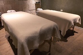 Gordonia Private Hotel - Adults Only