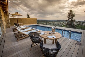 Gordonia Private Hotel - Adults Only