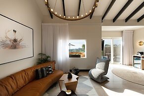 Gordonia Private Hotel - Adults Only