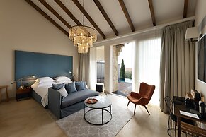 Gordonia Private Hotel - Adults Only