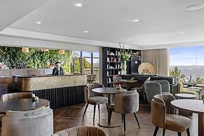 Gordonia Private Hotel - Adults Only