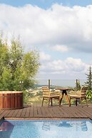 Gordonia Private Hotel - Adults Only