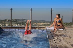 Gordonia Private Hotel - Adults Only