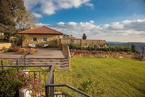 Gordonia Private Hotel - Adults Only