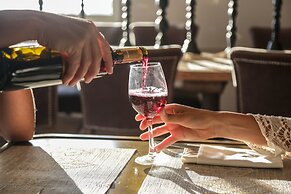 Gordonia Private Hotel - Adults Only