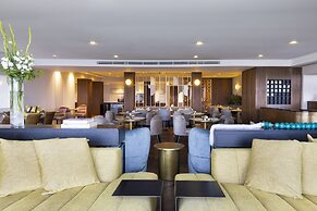 Gordonia Private Hotel - Adults Only