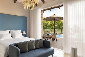 Gordonia Private Hotel - Adults Only