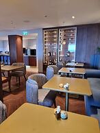 Gordonia Private Hotel - Adults Only