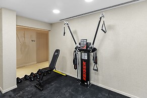 Gordonia Private Hotel - Adults Only