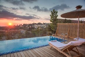 Gordonia Private Hotel - Adults Only