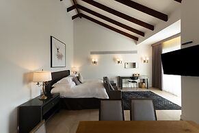 Gordonia Private Hotel - Adults Only