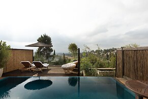 Gordonia Private Hotel - Adults Only