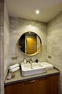 Degirmenburnu Residence