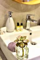 Degirmenburnu Residence