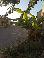 Degirmenburnu Residence