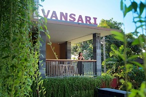 Vansari Hotel