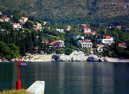 Apartments Villa Mirjana