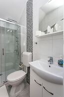 Apartments Villa Mirjana