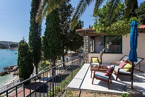 Apartments Villa Mirjana