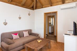 Apartments Villa Mirjana