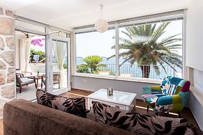 Apartments Villa Mirjana
