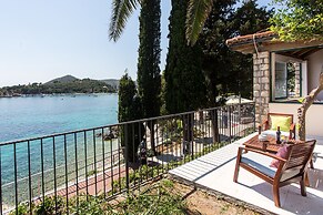 Apartments Villa Mirjana