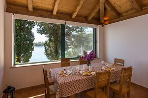 Apartments Villa Mirjana
