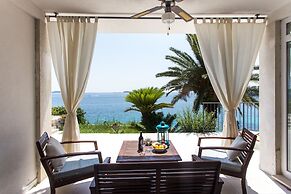 Apartments Villa Mirjana