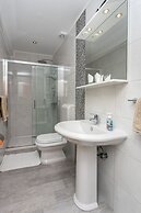 Apartments Villa Mirjana