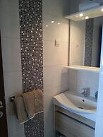 Apartments Villa Mirjana
