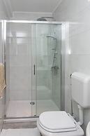 Apartments Villa Mirjana