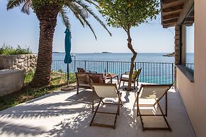 Apartments Villa Mirjana