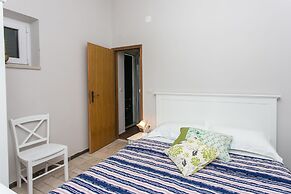 Apartments Villa Mirjana