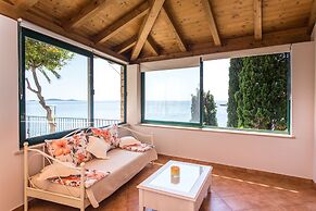 Apartments Villa Mirjana