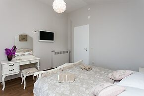 Apartments Villa Mirjana