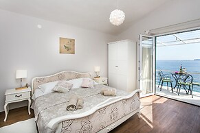 Apartments Villa Mirjana